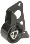 KOREA Suport Motor Dreapta Chevrolet Spark Daewoo Matiz 0.8 09.98- CHEVROLET SPARK (I50005D)