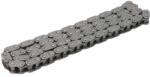KOREA Lant Distributie Hyundai I40 I Kia Optima 1.7d 03.12-05.19 HYUNDAI ACCENT 3/ACCENT 4/ELANTRA 4/ELANTRA 5/GETZ/MATRIX (E90509H)