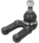 CTR Pivot Axa Dreapta/Stanga (inferior Fata) (cu Piulita) Daewoo Korando Musso Ssangyong Korando Musso Musso Sports 2.0-3.2 (CTRCB0236)
