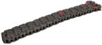 KOREA Lant Distributie (numar de Zale Lant: 124) Hyundai I30 IX20 IX35 Kona Tucson Kia Cee'd Ceed Pro Cee'd Proceed Rio (E90513OEM)