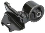 KOREA Suport Motor Fata Stanga Hyundai Atos 1.0/1.1 02.98-12.08 (I50502OEM)