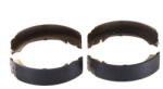 LPR Set Saboti Frana Frana de Mana Mercedes Mb (w631) Mb (w661) Rvi B Daewoo Korando Musso Rexton Ford Consul Granada (LPR01150)