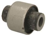 KOREA Bucsa Bolt Articulatie Ax Dreapta/Stanga Spate (inferior Lungime59) Hyundai I40 I I40 I Cw Kia Cee'd Magentis Ii (J40332K)