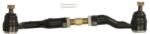 KOREA Bieleta Directie (cu Capat) Dreapta Kia Retona Sportage 2.0/2.0d 04.94-08.03 (I10305OEM)