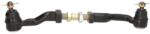 KOREA Bieleta Directie (cu Capat) Stanga Kia Sportage 2.0/2.0d 04.94-08.03 (I10304OEM)