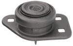 KOREA Suport Motor Fata Dreapta Hidraulic Daewoo Nubira 1.6/2.0 05.97 (I50014AD)