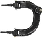 KOREA Brat Bascula Dreapta Superior Fata Hyundai Sonata Ii Sonata Iv Xg Kia Magentis I Opirus (J80511OEM)