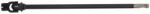 KOREA Ax Coloana Directie Kia K2500 Ii K2700 Ii K2700 Iii 2.5d/2.7d 09.00- KIA K2500 2/K2700 2 (I40307OEM)