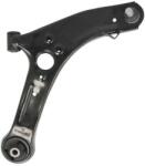 KOREA Brat Bascula Dreapta Transversal Fata 18 Mm (cu Rulment) Kia Picanto Ii 1.0/1.0lpg/1.2 (J90536OEM)