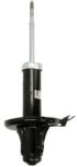 KOREA Amortizor Fata Dreapta Kia Retona Sportage 2.0/2.0d 04.94-08.03 (A230306OEM)