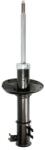 KOREA Amortizor Fata Stanga Chevrolet Matiz Spark 0.8-1.0lpg 03.05- CHEVROLET MATIZ (A230054OEM)