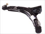 KOREA Brat Bascula Stanga Inferior Fata Chevrolet Lanos Daewoo Aranos Cielo Espero Lanos Nexia Opel (J30010D)