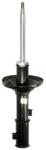 KOREA Amortizor Fata Dreapta Hyundai Accent Ii 1.3-1.6 09.99-12.06 HYUNDAI ACCENT 2 (A333304OEM)