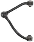 KOREA Brat Bascula Stanga Superior Fata Kia Sorento I 2.4-3.5 08.02-12.11 KIA SORENTO 1 (J80317OEM)