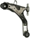 KOREA Brat Bascula Stanga Inferior Fata Hyundai Elantra Iii 1.6-2.0d 06.00-07.06 HYUNDAI ELANTRA 3 (J30542OEM)