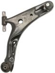KOREA Brat Bascula Dreapta Inferior Fata 20 Mm Hyundai Santa Fé I Santa Fé Ii 2.0-2.7 08.00-12.09 (J30541OEM)