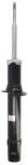 KOREA Amortizor Fata Dreapta/Stanga Hyundai Grandeur Sonata V 2.0-3.3 01.05-12.11 HYUNDAI SONATA 5 (A230538OEM)