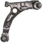 KOREA Brat Bascula Dreapta Inferior Fata Hyundai Matrix 1.5d/1.6/1.8 06.01-08.10 HYUNDAI MATRIX (J30549OEM)