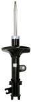 KOREA Amortizor Fata Stanga Hyundai Tucson Kia Sportage Ii 2.0-2.7 06.04-01.12 HYUNDAI TUCSON (A230530OEM)