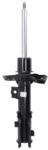 KOREA Amortizor Fata Stanga Hyundai Accent Ii Elantra Vi 1.3-2.0 01.02-12.20 (A230572OEM)