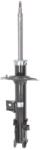 KOREA Amortizor Fata Fata Hyundai IX35 Kia Sportage Iii 1.6-2.4 08.09-12.16 HYUNDAI ix35 (A230545OEM)