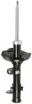 KOREA Amortizor Spate Dreapta Hyundai Tucson 2.0/2.0d/2.7 08.04-01.12 HYUNDAI TUCSON (A230531OEM)