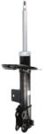 KOREA Amortizor Fata Stanga Hyundai Sonata Vi Kia Optima 1.7d-2.4 06.09-12.15 HYUNDAI SONATA 6 (A230575OEM)