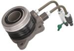 KOREA Rulment de Presiune Ambreiaj Hidraulic Hyundai I30 IX35 Santa Fé Ii Santa Fé Iii Sonata V Sonata Vi Tucson Kia Carens (F40510OEM)