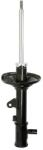 KOREA Amortizor Spate Stanga Hyundai Elantra Iii 1.6-2.0d 06.00-07.06 HYUNDAI ELANTRA 3 (A333501OEM)