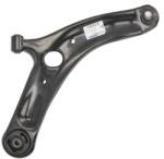 KOREA Brat Bascula Dreapta Inferior Fata Kia Soul I 1.6/1.6d/1.6lpg 02.09-12.14 (J30356OEM)