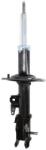 KOREA Amortizor Fata Stanga Hyundai IX20 Kia Venga 1.4-1.6d 02.10- HYUNDAI ix20 KIA VENGA (A230370OEM)