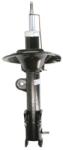 KOREA Amortizor Fata Dreapta Hyundai Santa Fé Ii 2.2d/2.7 03.06-12.12 HYUNDAI SANTA FÉ 2 (A230548OEM)