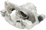 KOREA Etrier de Frana cu Disc Fata Dreapta Chevrolet Matiz Spark Daewoo Matiz 0.8-1.0lpg 09.98- CHEVROLET MATIZ/SPARK (CA0012D)