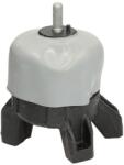 KOREA Suport Motor din Spate Hidraulic Hyundai Santa Fé Ii Kia Sorento Ii 2.0d/2.2d/3.5 11.05-12.15 HYUNDAI SANTA FÉ 2 (I50017OEM)