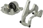 KOREA Etrier de Frana cu Disc Fata Dreapta Kia K2500 K2700 K2900 2.5d/2.7d/2.9d 10.99- KIA K2500 (CA0307OEM)