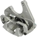 KOREA Etrier de Frana cu Disc Fata Stanga Kia K2500 K2500 Ii K2700 K2900 2.5d/2.7d/2.9d 10.99- KIA K2500 2 (CA0306OEM)