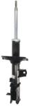 KOREA Amortizor Fata Fata Kia Rio Iii 1.1d-1.4d 09.11-12.17 KIA RIO 3 (A230567OEM)