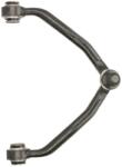 KOREA Brat Bascula Dreapta/Stanga Superior Kia Retona Sportage 2.0/2.0d 04.94-08.03 (J80302OEM)