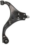 KOREA Brat Bascula Dreapta Inferior Fata Hyundai Tucson Kia Sportage Ii 2.0-2.7 06.04-01.12 (J30340OEM)