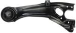 KOREA Brat Bascula Spate Stanga (spate) Hyundai I30 Kia Cee'd 1.4-2.0d 12.06-12.12 HYUNDAI i30 (J90305OEM)