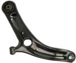 KOREA Brat Bascula Stanga Fata Kia Soul I 1.6/1.6d/1.6lpg 02.09-12.14 (J30355OEM)