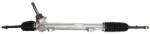 KOREA Caseta de Directie fara Servodirectie Electric Hyundai I40 I I40 I Cw 1.6-2.0 07.11-05.19 (I70072OEM)