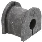 KOREA Bucsa Bara Stabilizatoare Spate Dreapta/Stanga Kia Clarus 1.8/2.0 07.96-11.01 KIA CLARUS (J70308OEM)