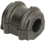 KOREA Bucsa Bara Stabilizatoare Fata Dreapta/Stanga (22, 5mm) Hyundai Santa Fé I Tucson Kia Sportage Ii 2.0-2.7 08.00-08.10 (J70524H)