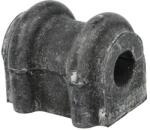 KOREA Bucsa Bara Stabilizatoare Spate Dreapta/Stanga (16mm) Kia Carnival Iii 2.2d/2.7/2.9d 04.06-06.15 (J70350K)