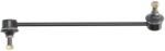 KOREA Bieleta Bara Stabilizatoare Fata Dreapta 280mm Kia Carens I Carens Iii Carnival Iii 1.6-2.9d 07.02-06.15 KIA CARENS 1 (J60330OEM)