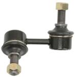 KOREA Bieleta Bara Stabilizatoare Fata Stanga 66mm Hyundai Terracan 2.5d/2.9d/3.5 11.01-12.06 HYUNDAI TERRACAN (J60519OEM)