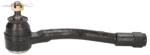 KOREA Cap de Bara Stanga Kia Rio Ii 1.4/1.5d/1.6 03.05-12.11 KIA RIO 2 (I10314OEM)