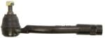 KOREA Cap de Bara Dreapta Hyundai I20 I IX20 Kia Soul I Venga 1.1d-1.6lpg 08.08- HYUNDAI i20 1/ix20 KIA SOUL 1 (I10527OEM)