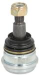 KOREA Pivot Axa Dreapta/Stanga (inferior/Exterior Fata) Volvo S40 I V40 Hyundai Accent Accent I Accent Ii Coupe Ii Elantra (J10522OEM)